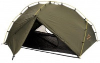 Палатка Fjord Nansen Tordis II