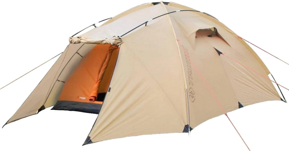 Намет Trimm Tornado (001.009.0448)