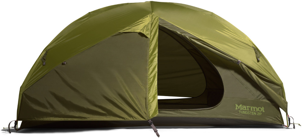 Намет Marmot Tungsten 3P