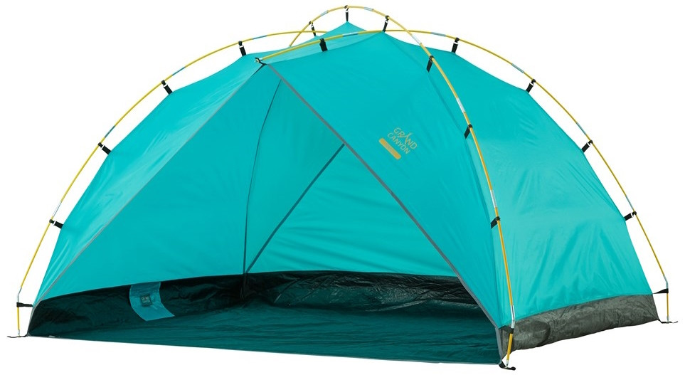 Палатка Grand Canyon Tonto Beach Tent 3