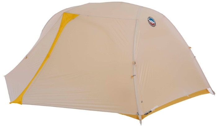 Намет Big Agnes Tiger Wall UL2 (021.0054)
