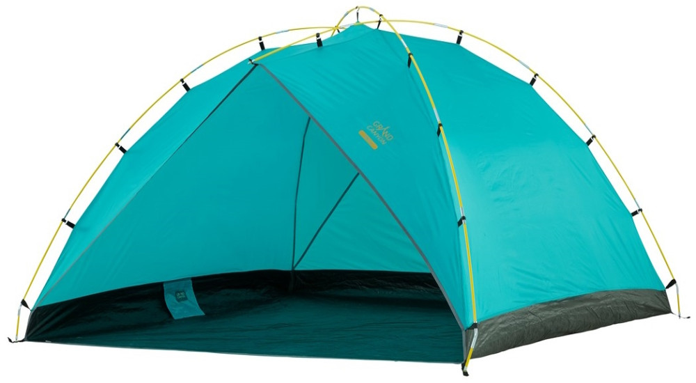Палатка Grand Canyon Tonto Beach Tent 4