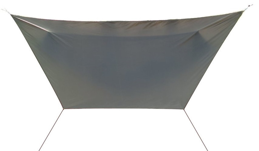 Намет Levitate Tent