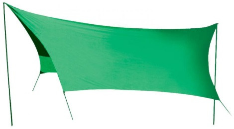 Палатка SOL Tent