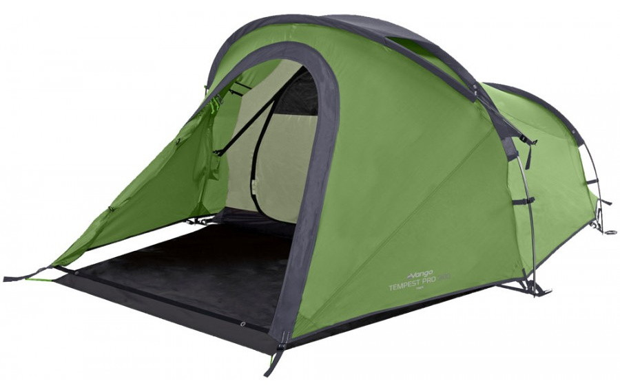 Палатка Vango Tempest Pro 300