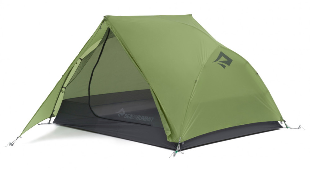 Намет Sea To Summit Telos TR3