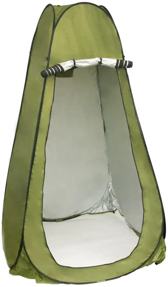 Намет Time Eco TE-190 (TE-190)