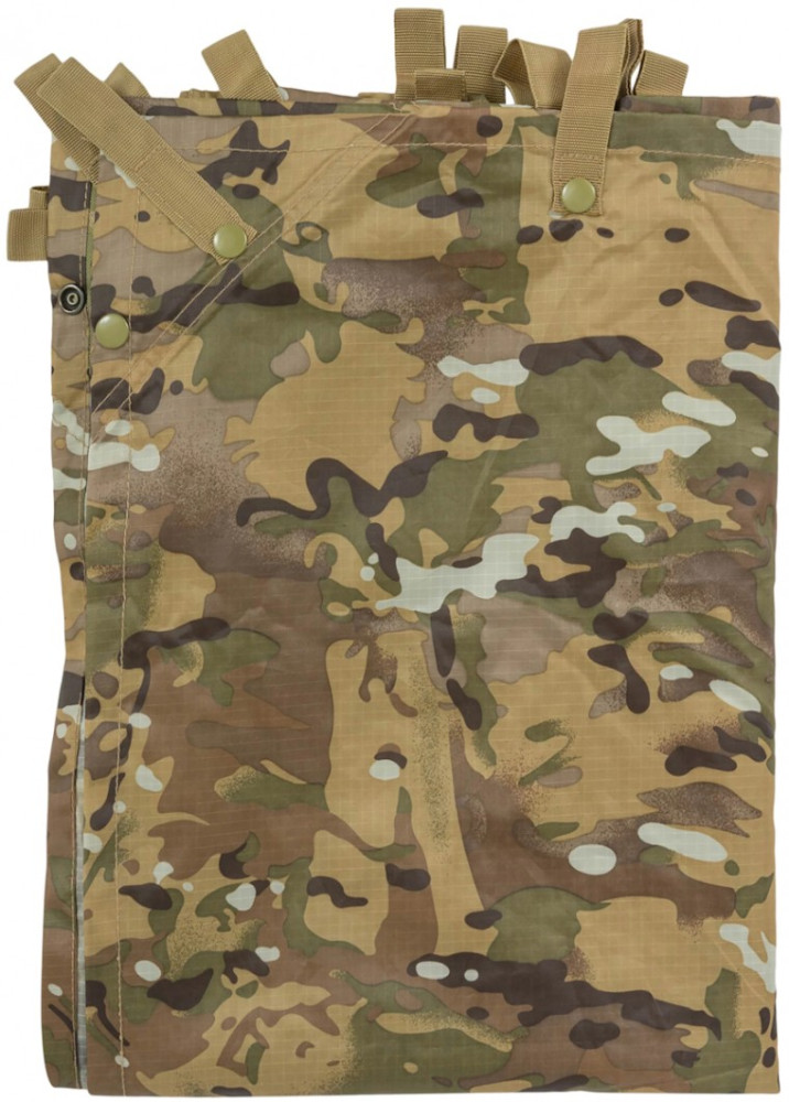 Палатка Highlander Tarp Shelter