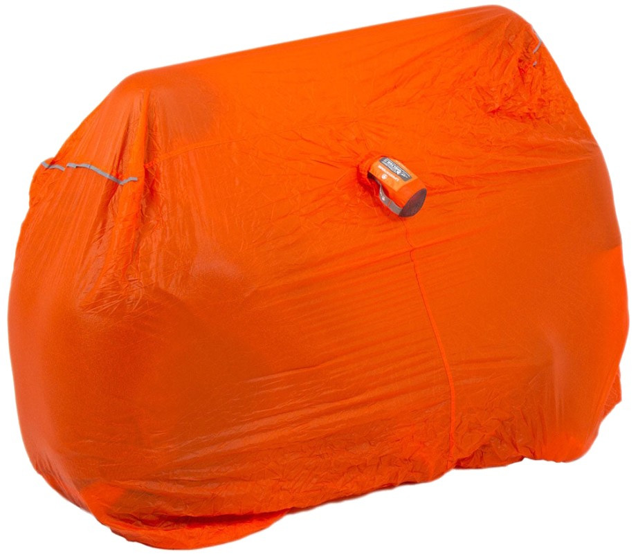 Намет Lifesystems Survival Shelter 2 (42311)