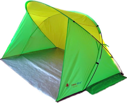 Намет Time Eco Sun Tent