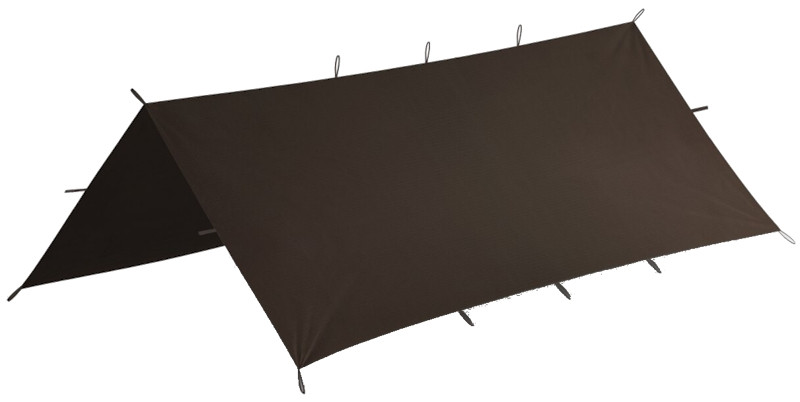 Палатка Helikon-Tex Supertarp Small