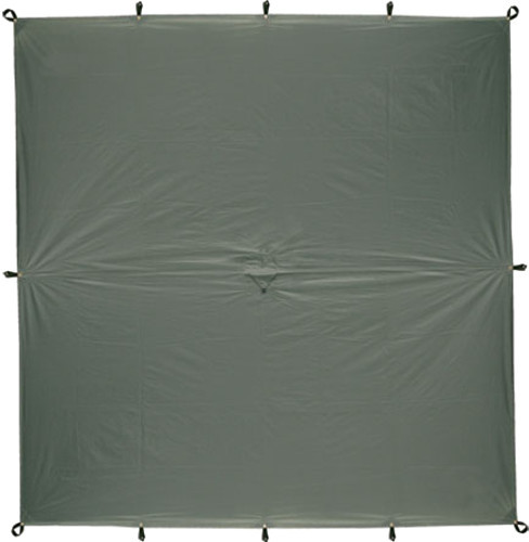 Намет Terra Incognita Tarp 4x5