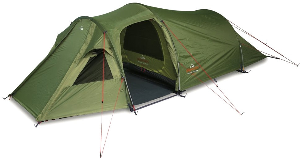 Палатка Pinguin Storm 3