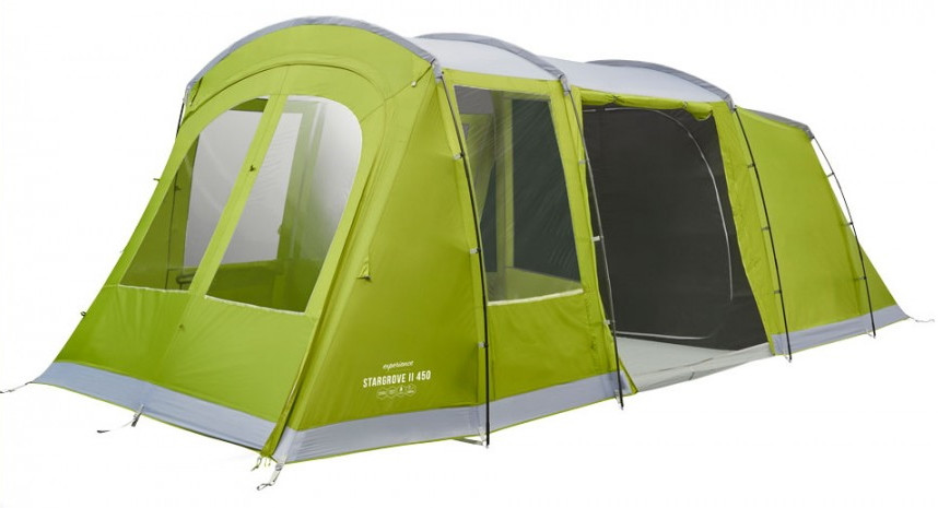 Тент Vango Stargrove II 450