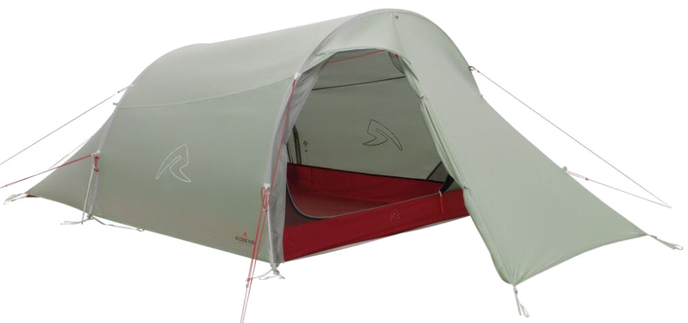Намет Robens Sprinter 3 LW (130424)