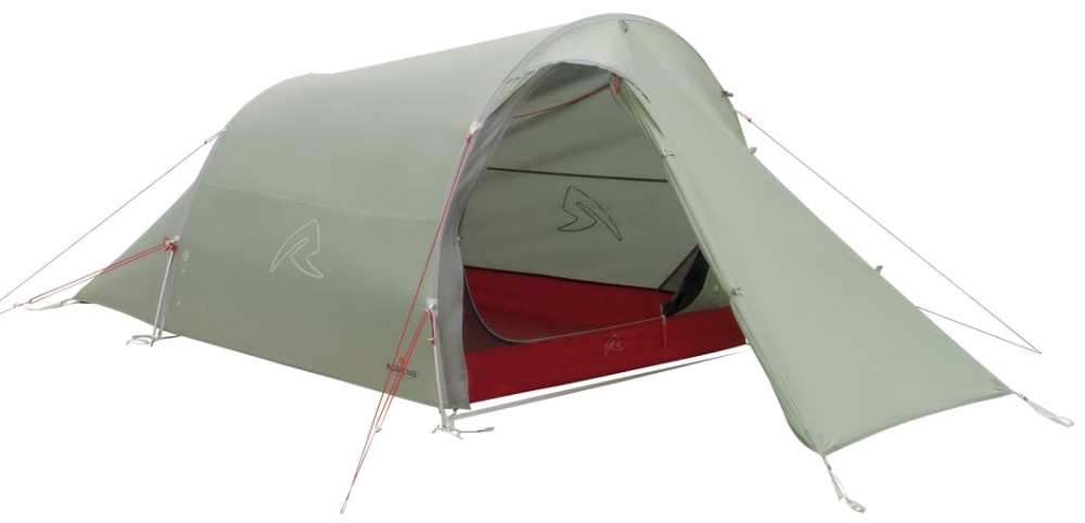 Намет Robens Sprinter 2 LW (130423)