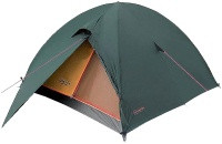 Намет Pinguin Serac