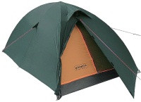 Намет Pinguin Scout