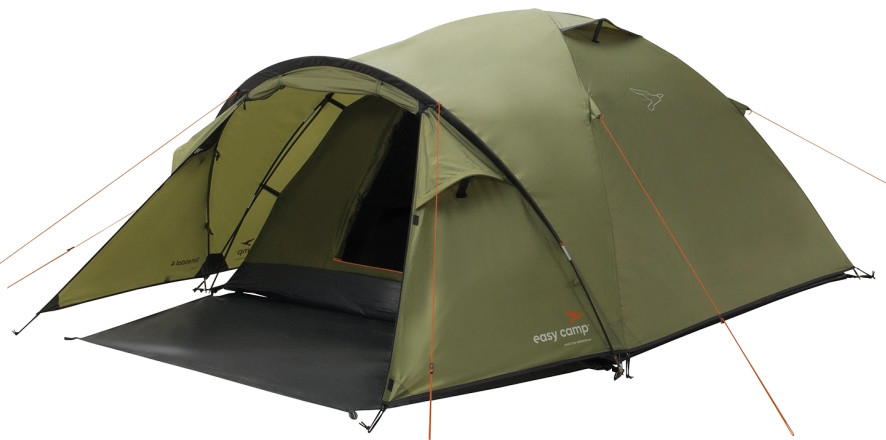 Палатка Easy Camp Setesdal 4 (120478)