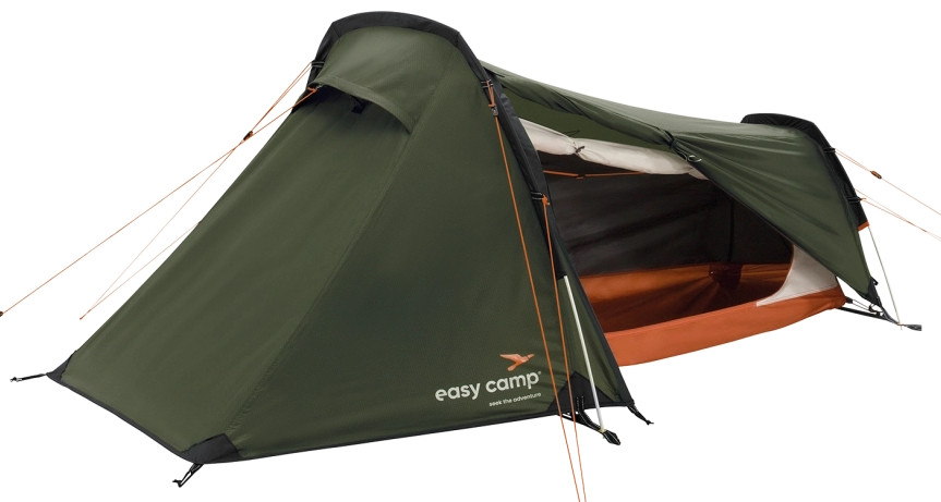 Палатка Easy Camp Sarek 1 (120467)