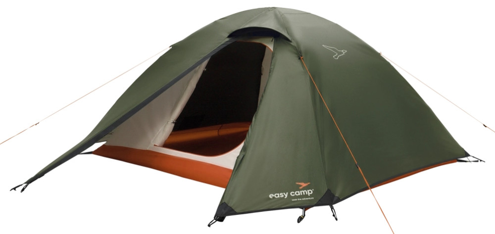Палатка Easy Camp Rondane 3 (120470)