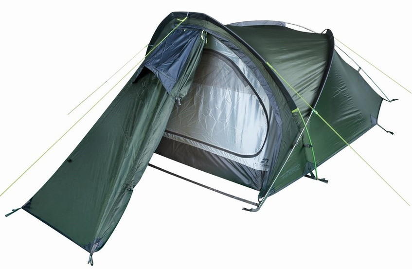 Палатка Hannah Rider 2