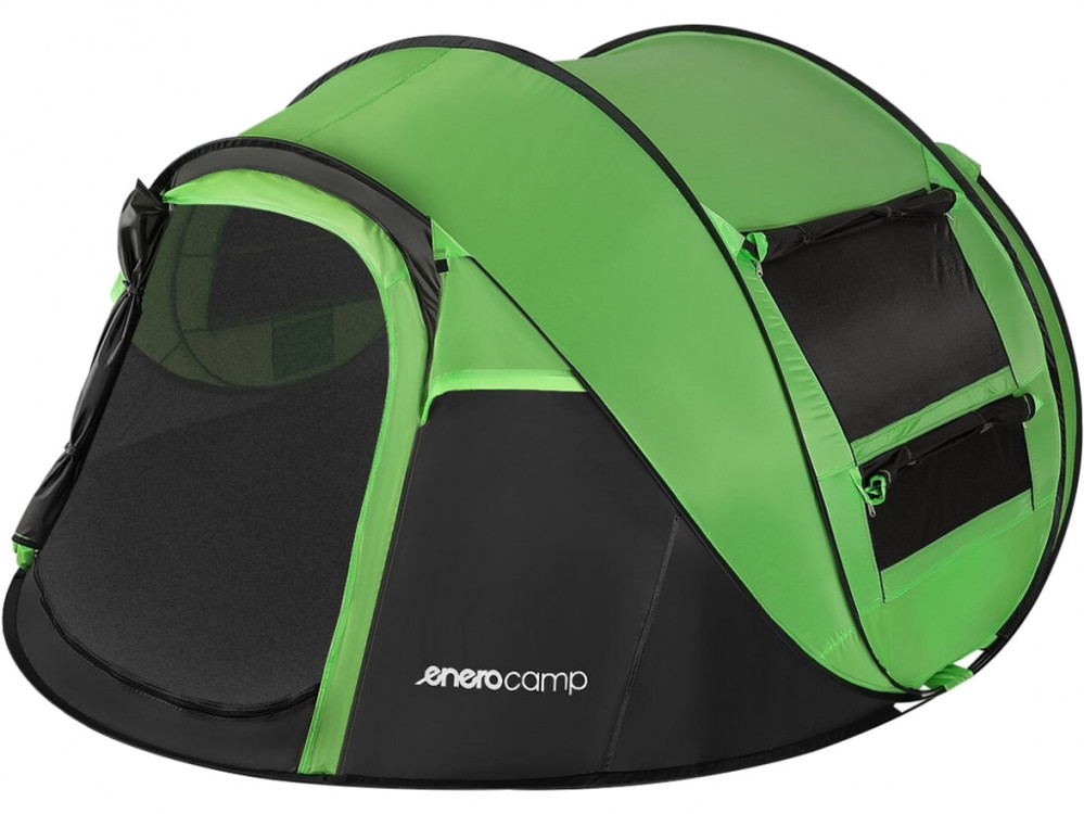 Палатка Enero Camp Quest