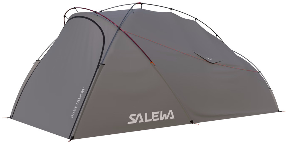 Намет Salewa Puez Trek 2P (00-0000076002)
