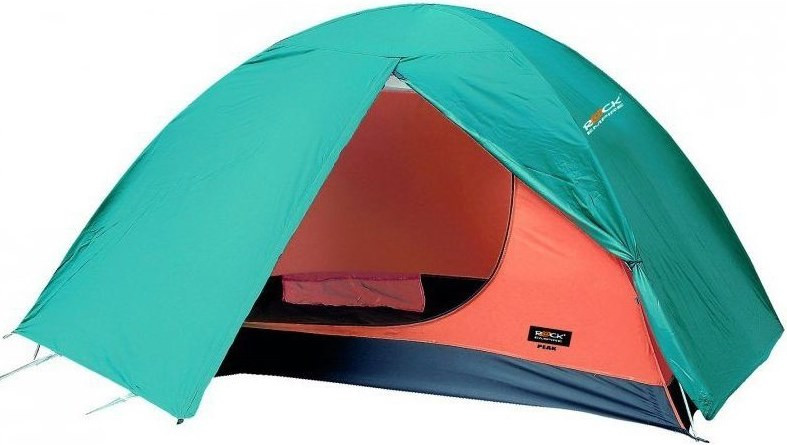 Намет Rock Empire Peak