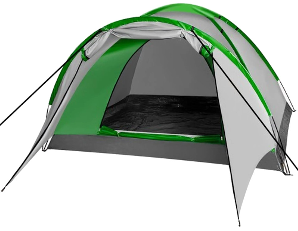 Палатка TRIZAND Nevada (23483)