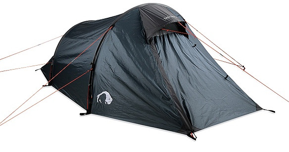Палатка Tatonka Narvik 2