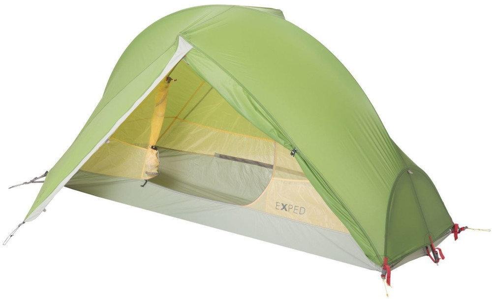 Палатка Exped MIRA II HL