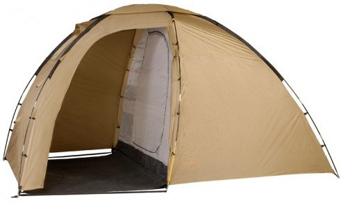 Палатка Fjord Nansen Malaga