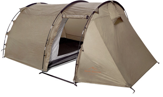 Палатка Fjord Nansen Korsyka IV