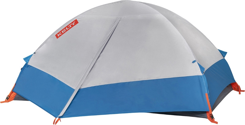 Палатка Kelty Late Start 2