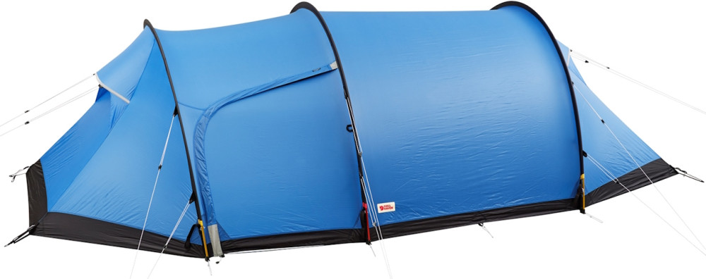 Палатка FjallRaven Keb Endurance 3 (F53603)