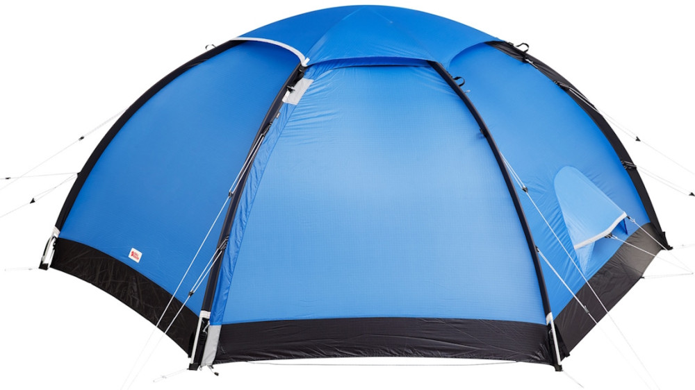 Палатка FjallRaven Keb Dome 2 (F53702)