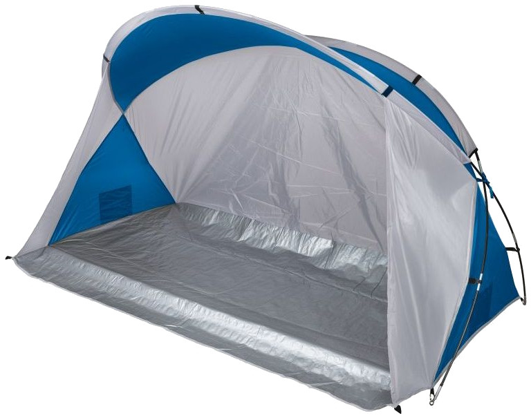 Палатка Schwarzwolf Kerkini (F4801700AJ3)