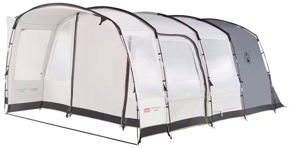 Намет Coleman Journeymaster Pro XL BlackOut (2000038460)