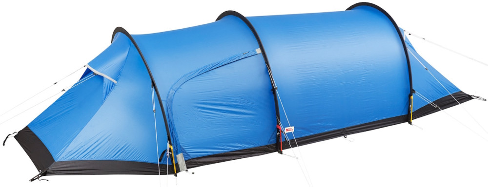 Палатка FjallRaven Keb Endurance 2 (F53602)