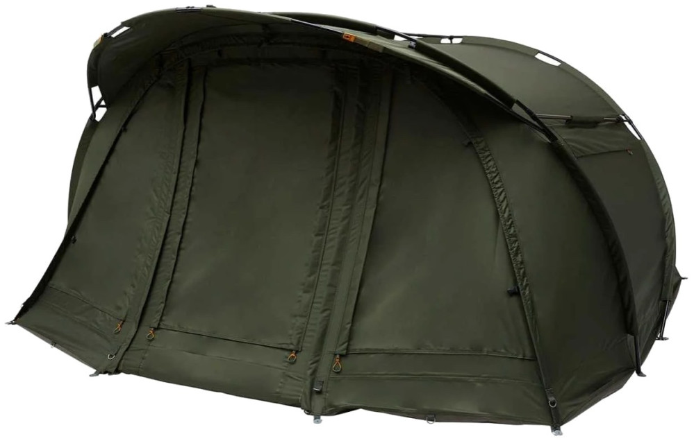 Намет Prologic Inspire 2 Man Bivvy & Overwrap (64151)