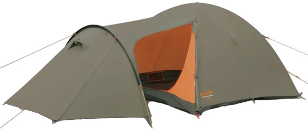 Намет Pinguin Horizon (136340)