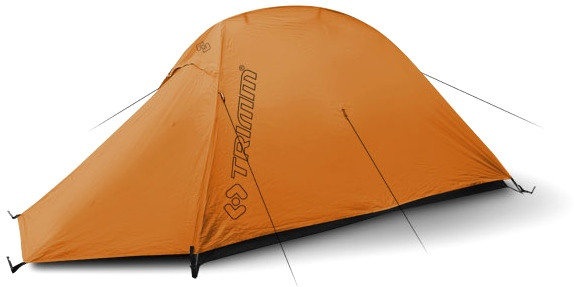 Намет Trimm Himlite-DSL