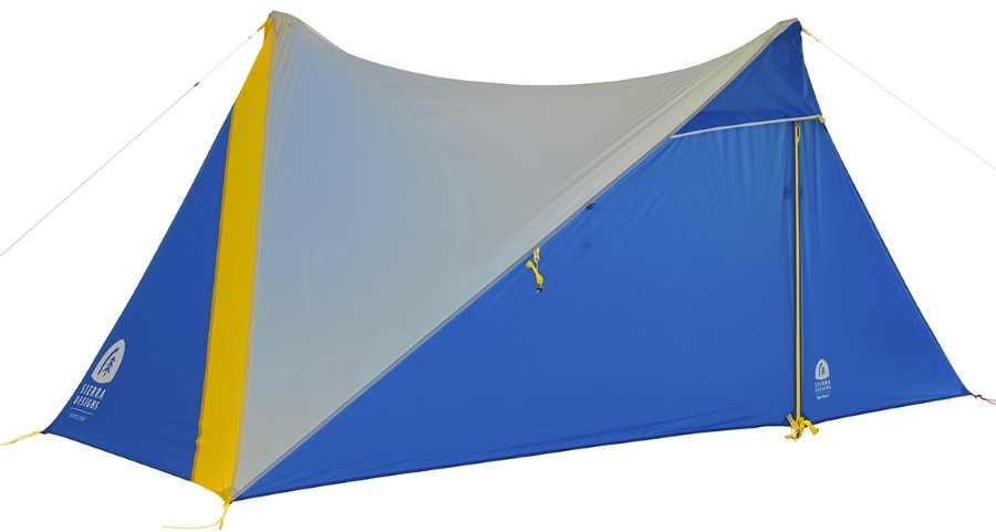 Палатка Sierra Designs High Route 1