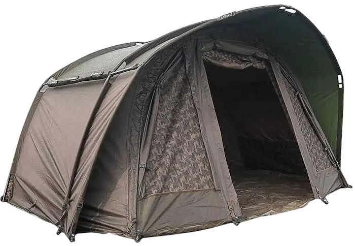 Намет Avid Carp HQ Dual Layer Bivvy One Man