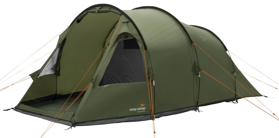 Тент Easy Camp Hidra 4 (120490)