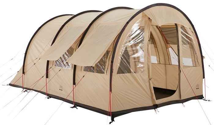 Тент Grand Canyon Helena 3