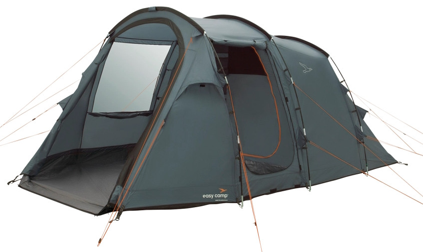 Тент Easy Camp Hamra 4 (120494)