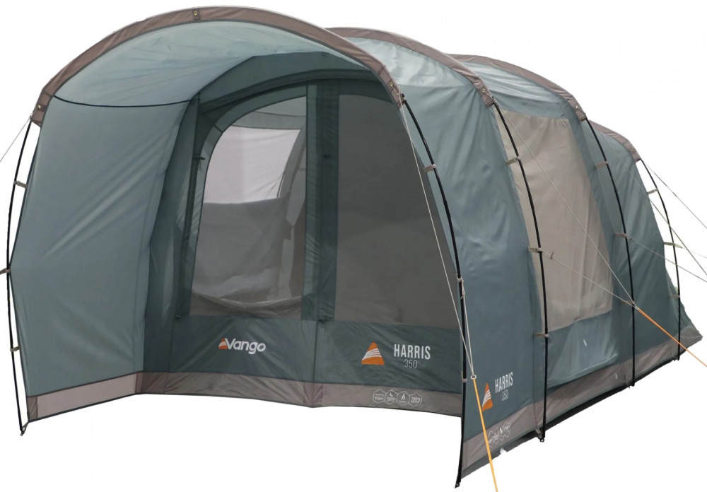 Тент Vango Harris 350 (TETHARRIS000001)