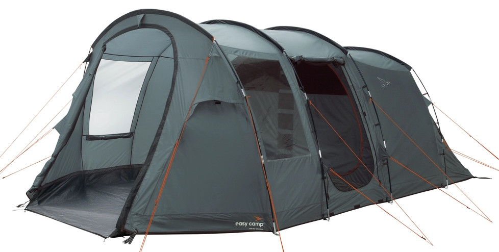 Тент Easy Camp Hamra 5 (120495)